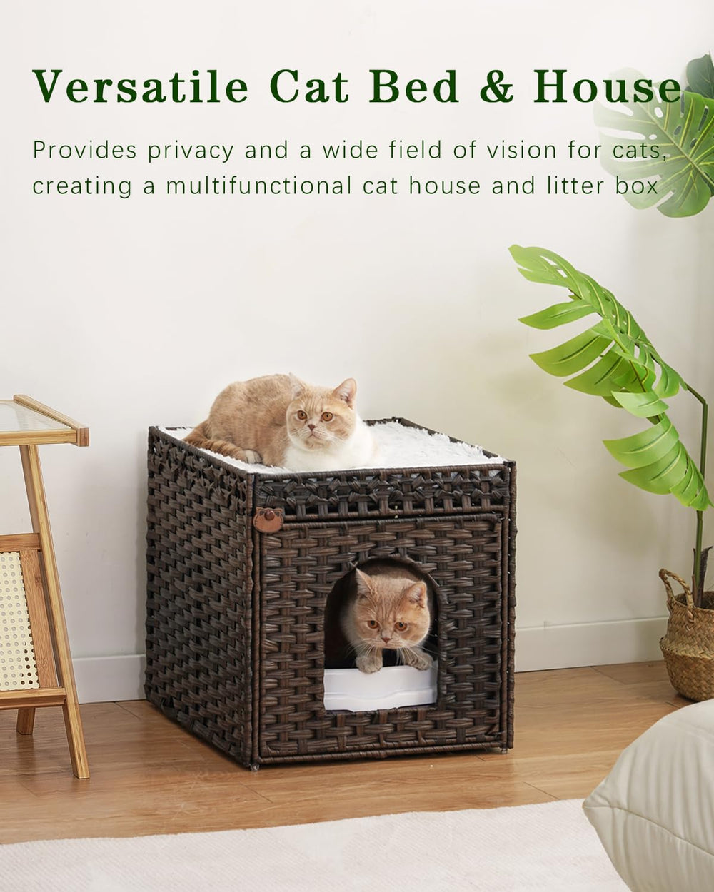 SETVSON housse imperméable, nettoyage facile et entretien pratique.