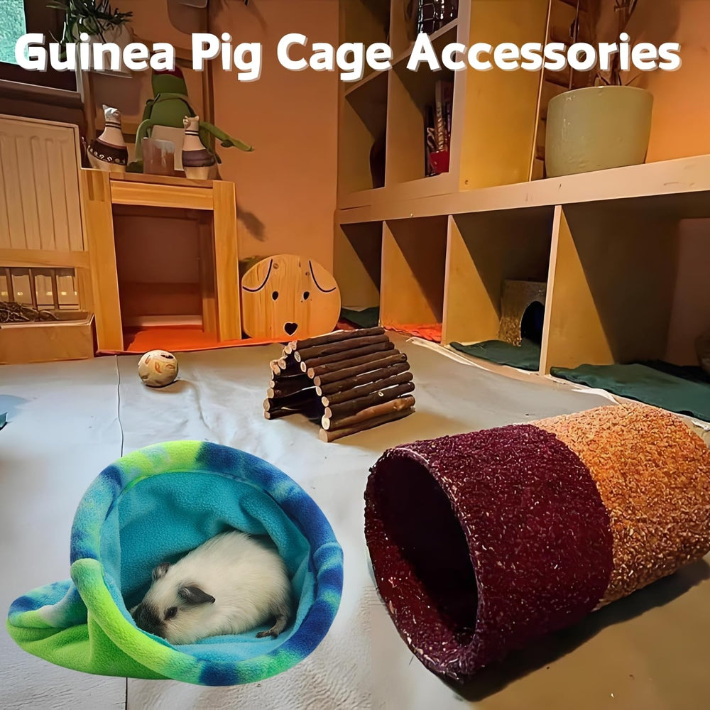 SEZDEKI design polyvalent convient petits animaux