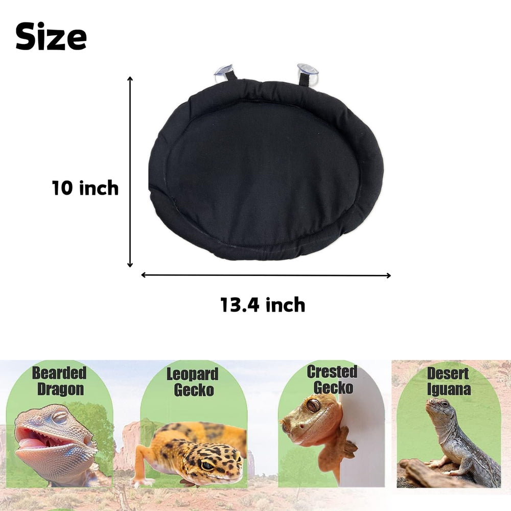 SEZDEKI tapis-dodo tissu-coton-doux : surface respirante pour repos.
