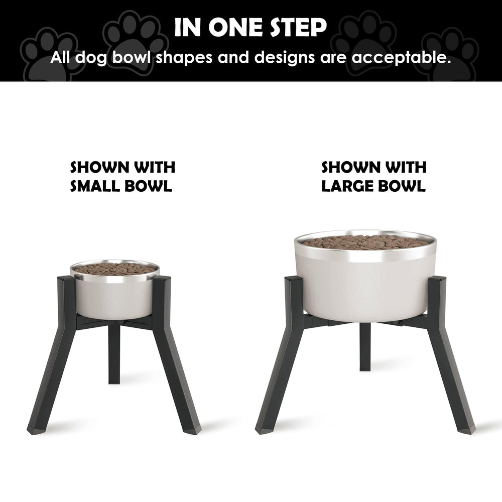 SHAINFUN support-chien-pliable-voyage léger et portable