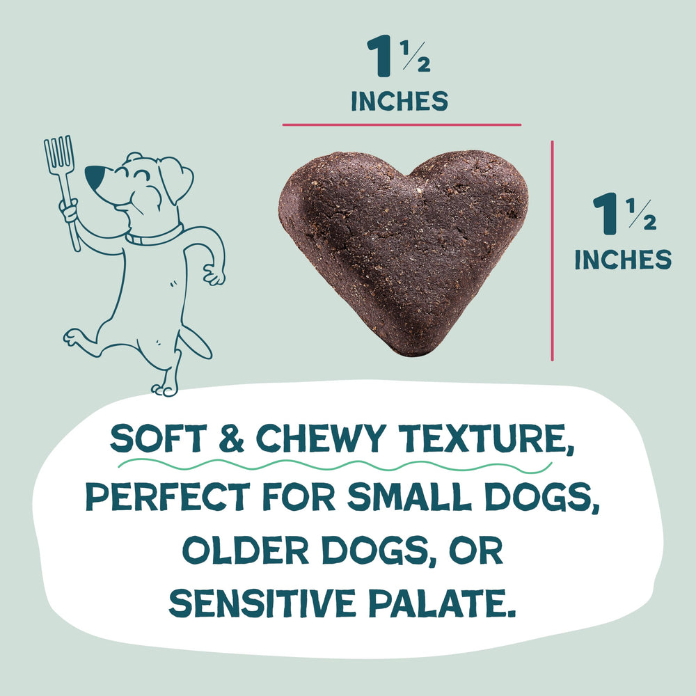 Shameless Pets emballage durable USA, fabrication locale et pratique.