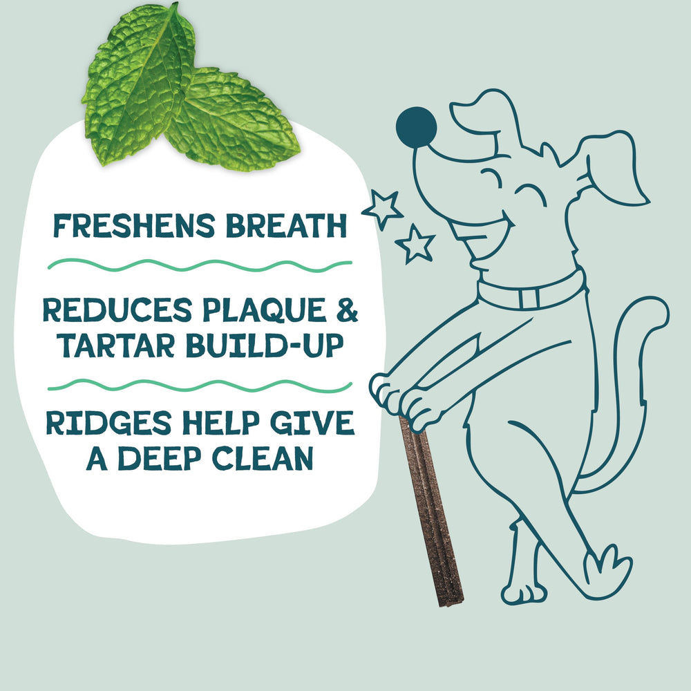 Shameless Pets ingrédients upcyclés, réduction du gaspillage alimentaire.