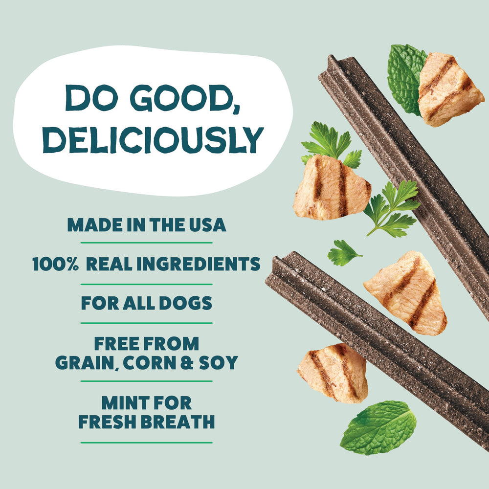 Probiotiques B. Coagulans pour le soutien digestif lors du snack.