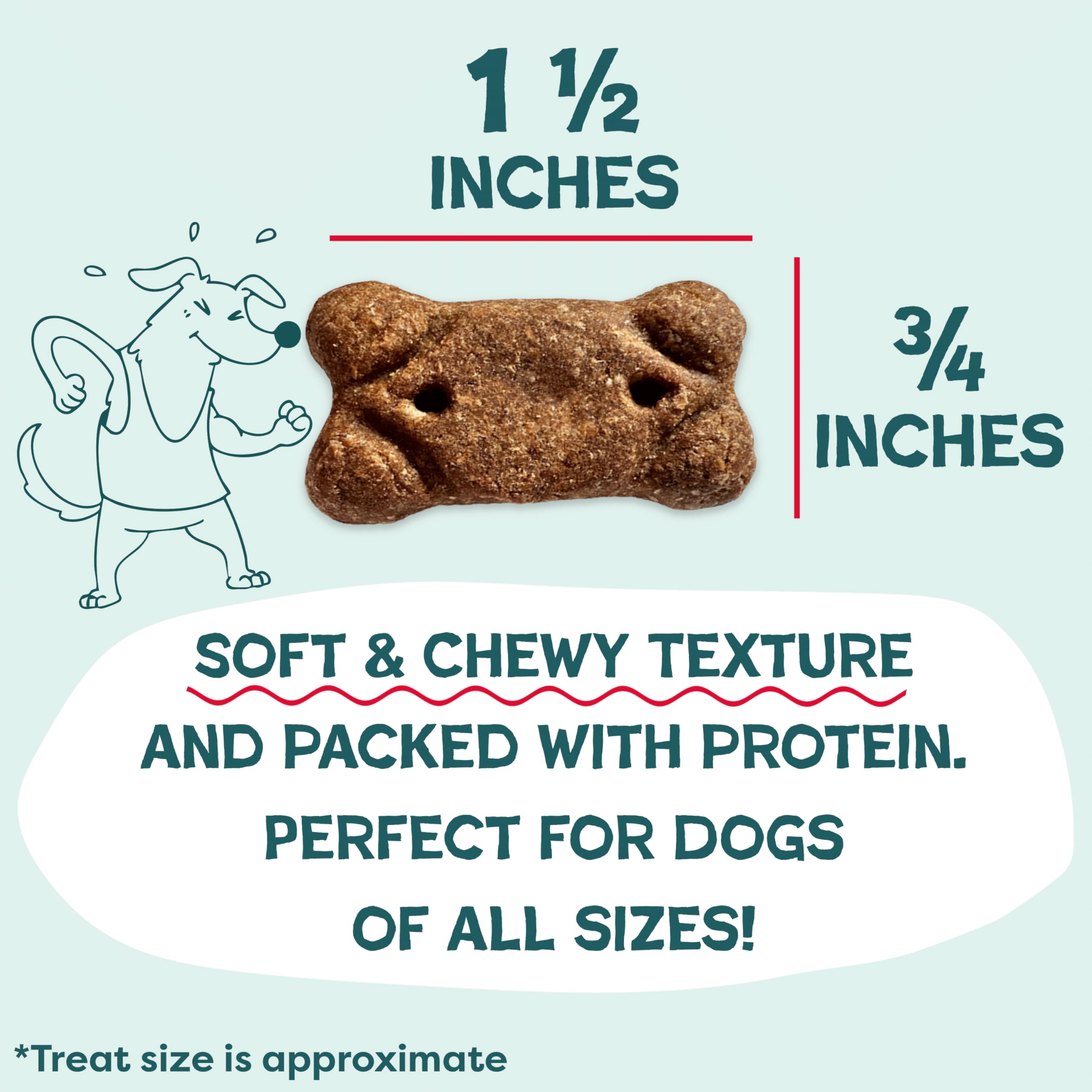 Shameless Pets texture molle et douce, parfaite pour chiens âgés
