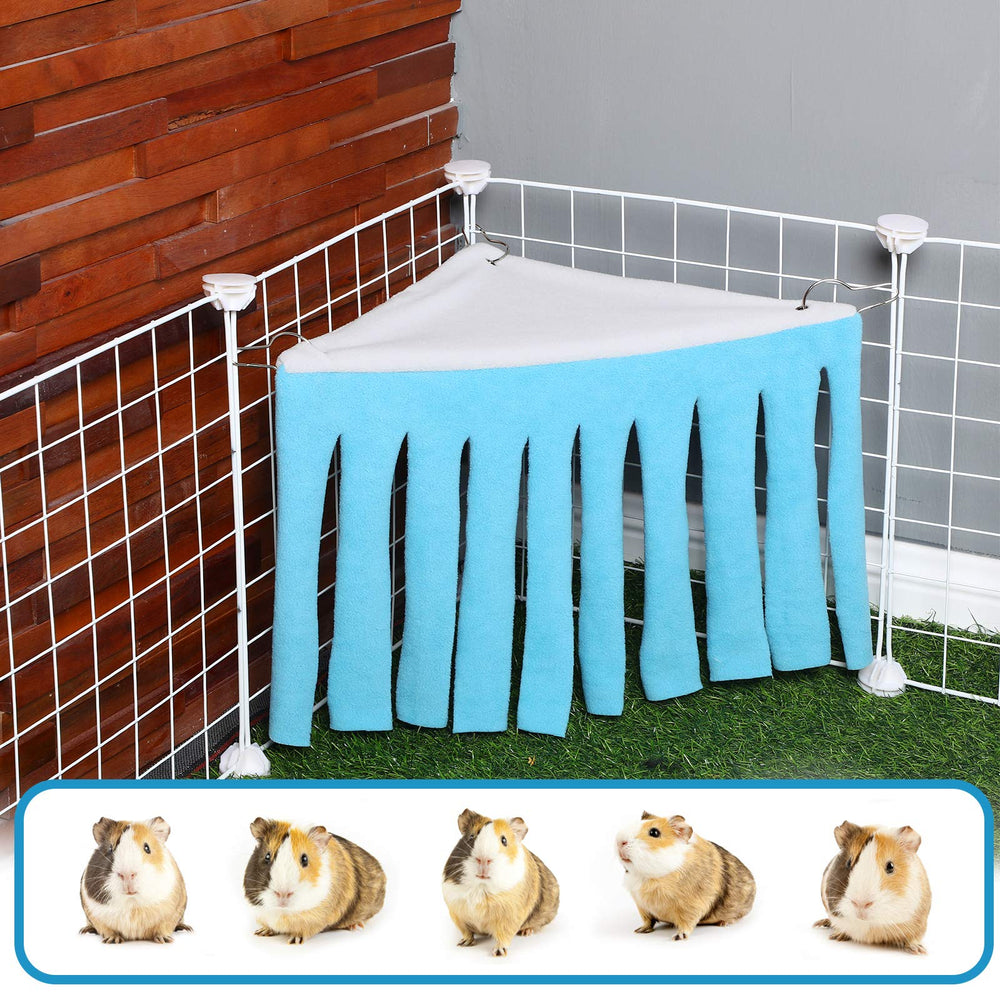 Shappy coloris gris bleu, esthétique apaisante pour l habitat