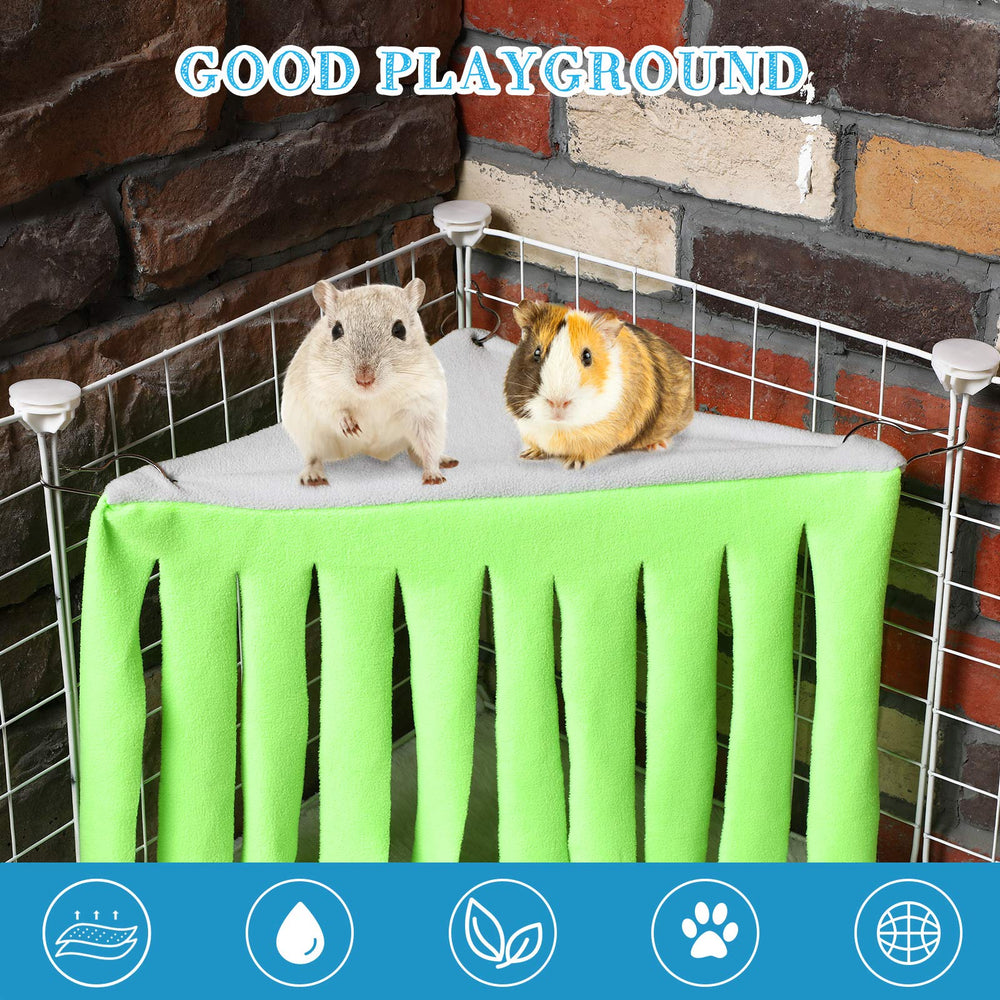 Shappy detail materiau douce peluche, toucher doux et confortable