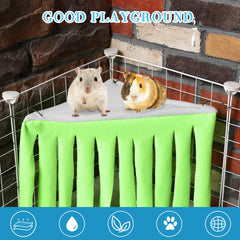 Shappy detail materiau douce peluche, toucher doux et confortable