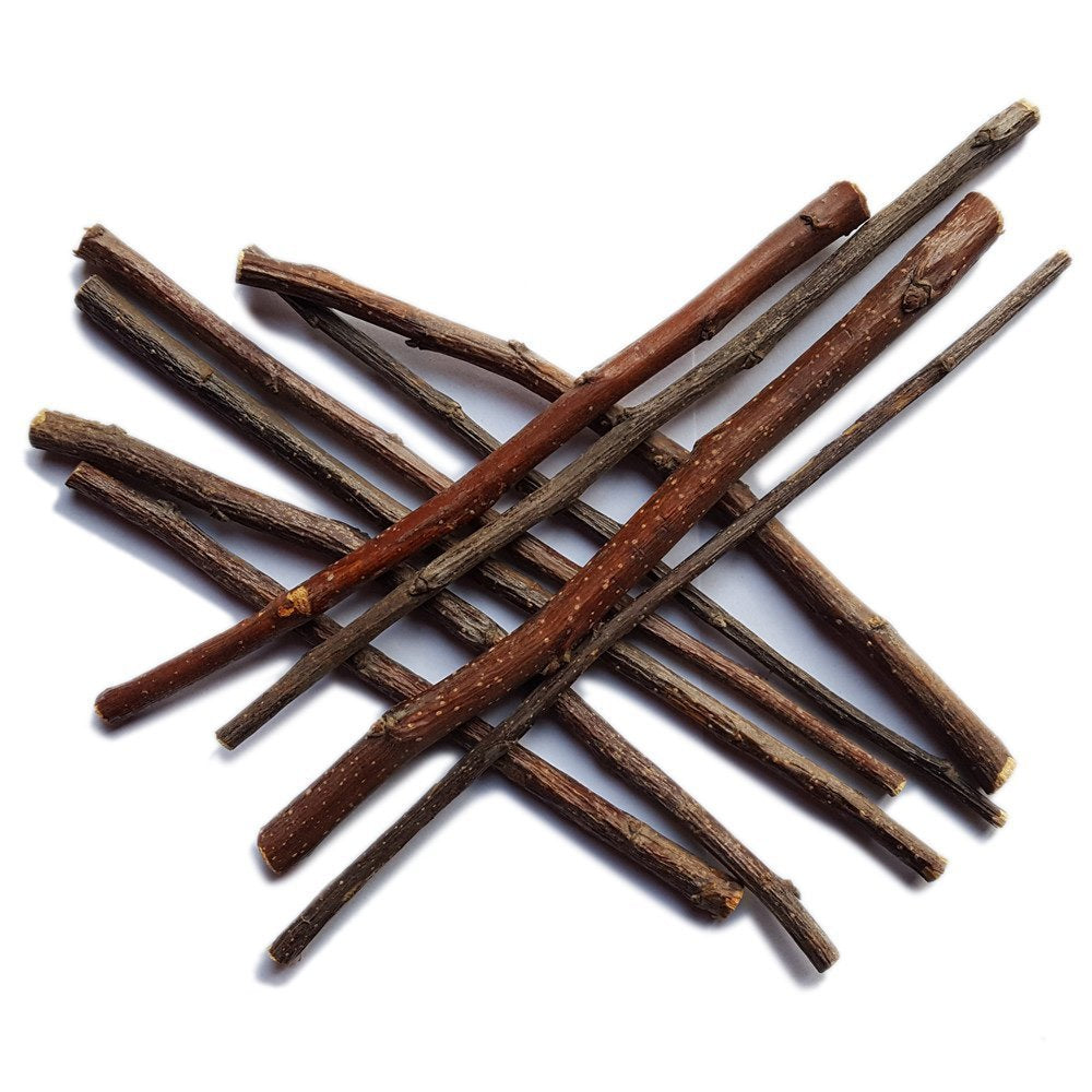 Sharllen bâtons-pomme-texture-naturelle – collations simples pour le jeu.