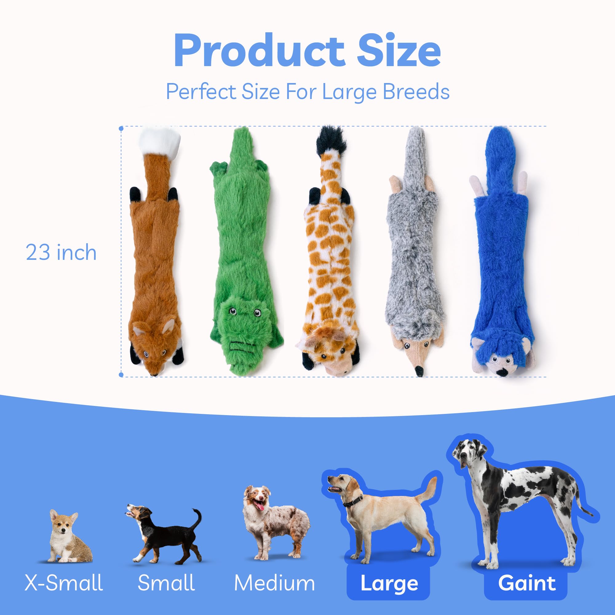 SHARLOVY – textile lavable en machine, entretien facile et hygiène.