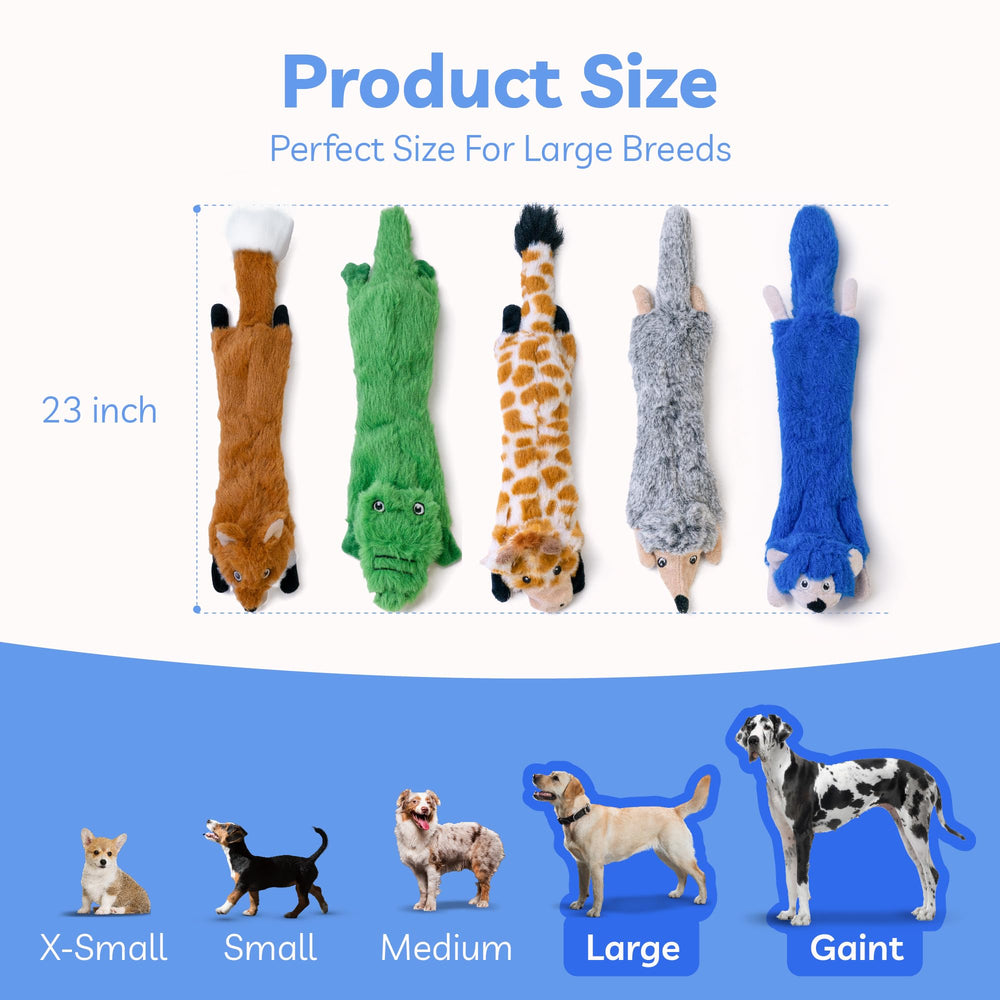 SHARLOVY – textile lavable en machine, entretien facile et hygiène.