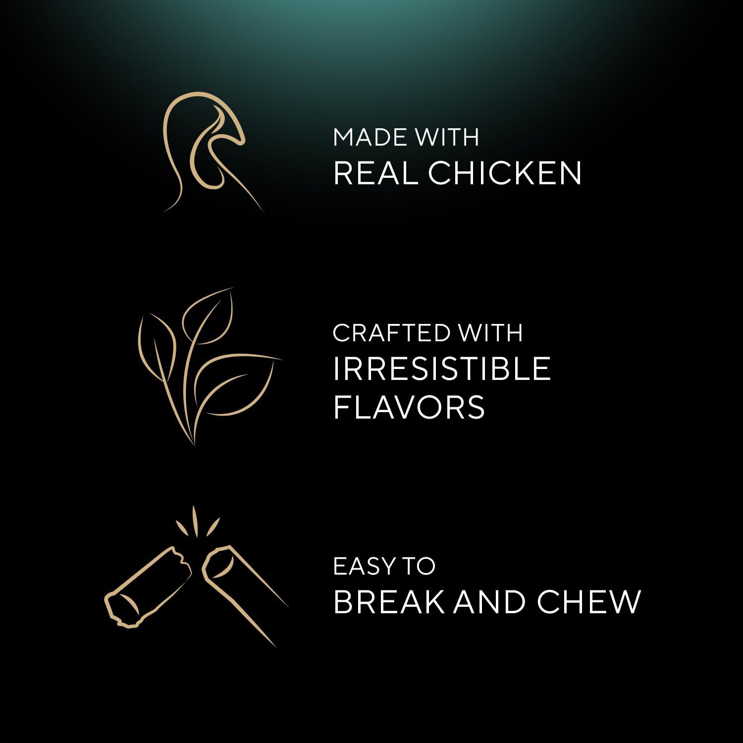 Sheba Meaty Tender Sticks – snack chat intérieur favorisant le lien avec le propriétaire.