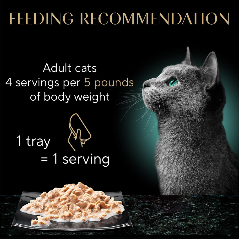 Ingrédients de qualité pour un repas complet et équilibré.