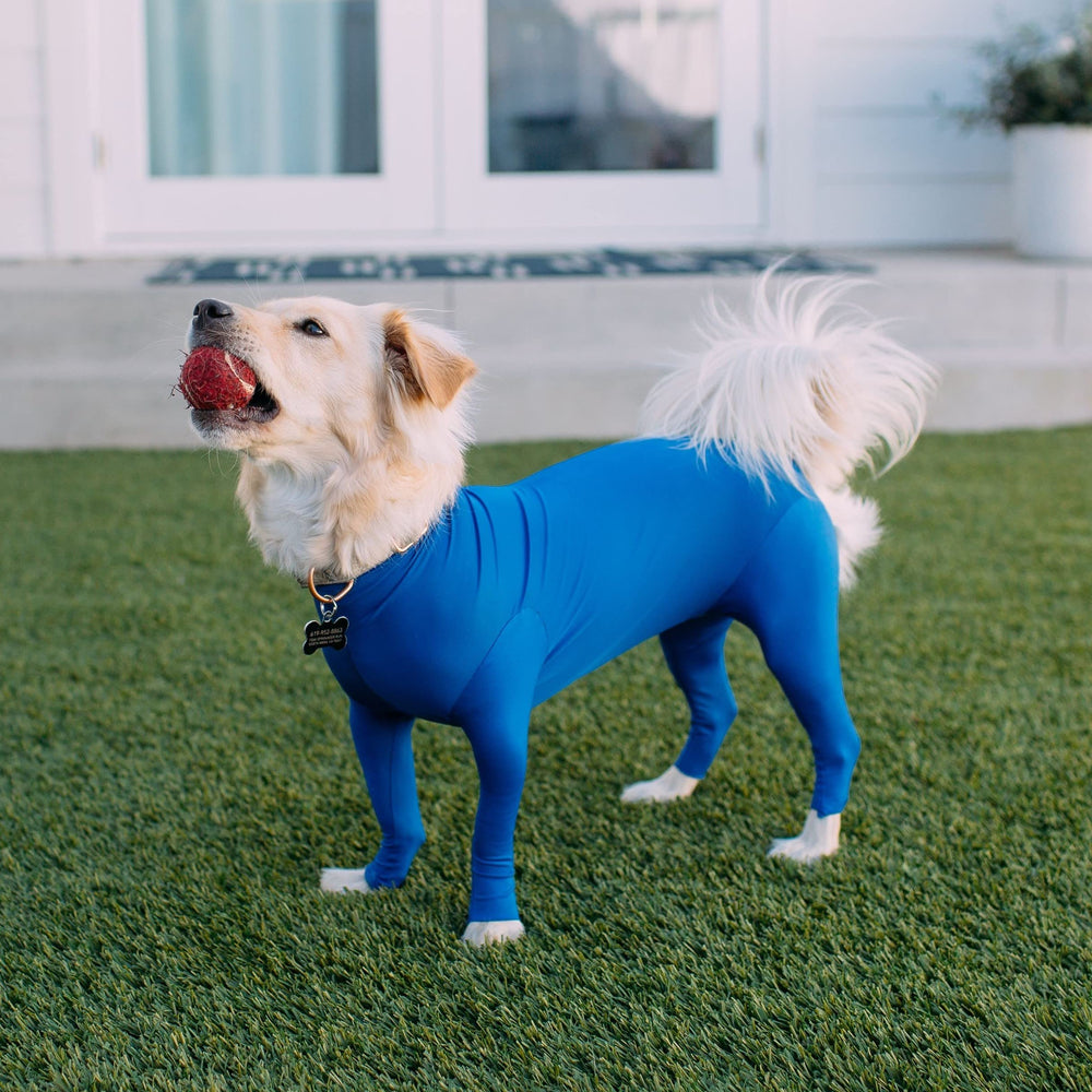 Shed Defender: tissu recyclé Shed-Tex respectueux de l'environnement