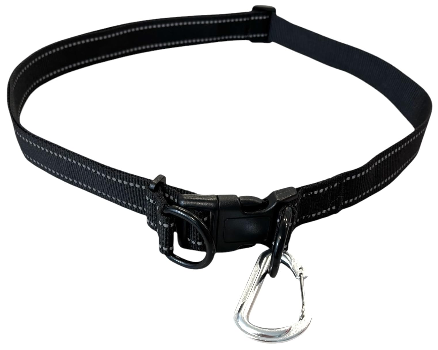 Shed Defender Marche-Chien – idéal pour promenades et jogging.