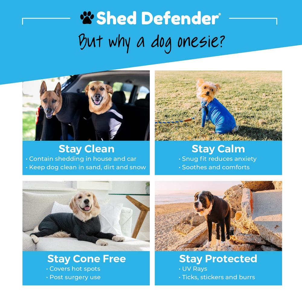Shed Defender tissu eco-responsable, matiere recyclee durable