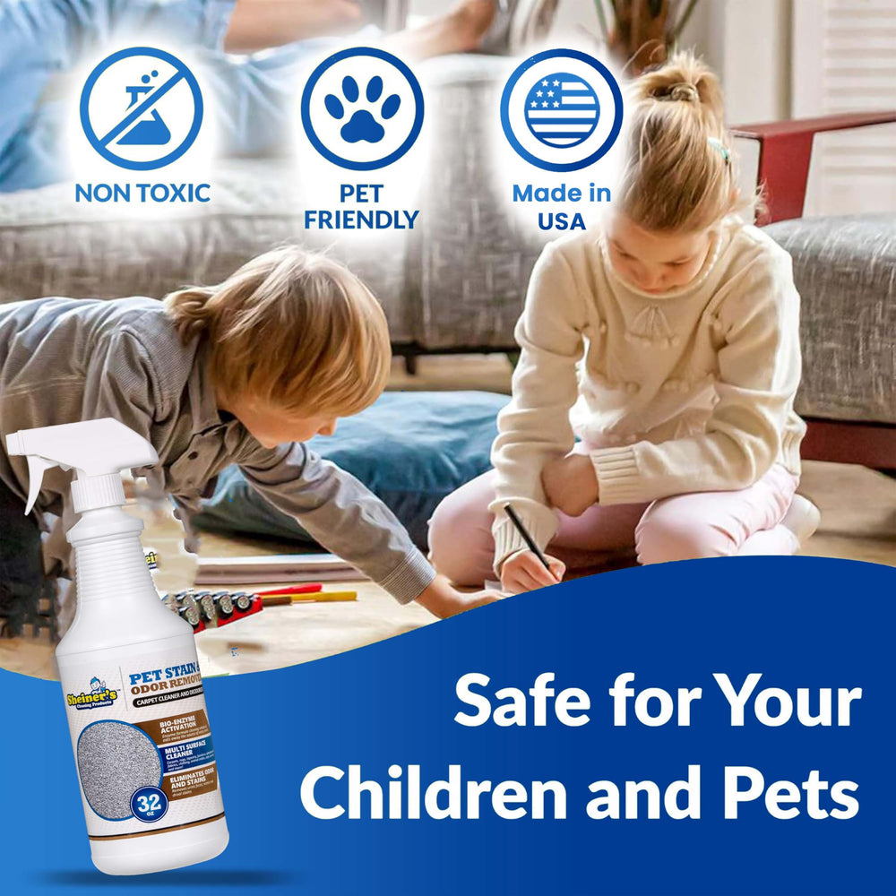 Nettoyage multi-surfaces: tapis, meubles et sols compatibles.