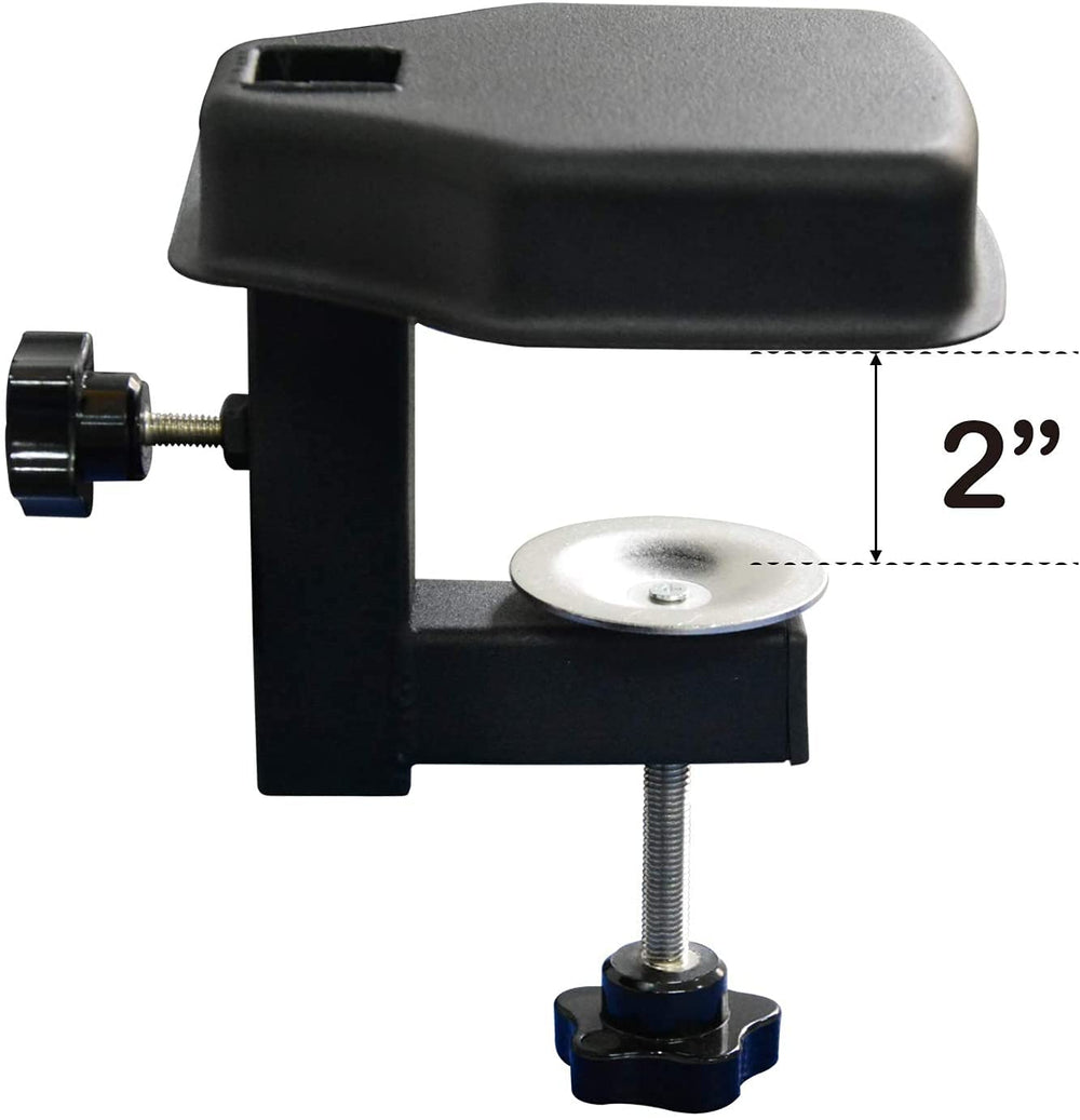 SHELANDY accessoire de toilettage – stabilité et ergonomie