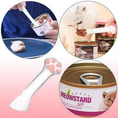 Matériau silicone alimentaire sûr et facile à nettoyer.