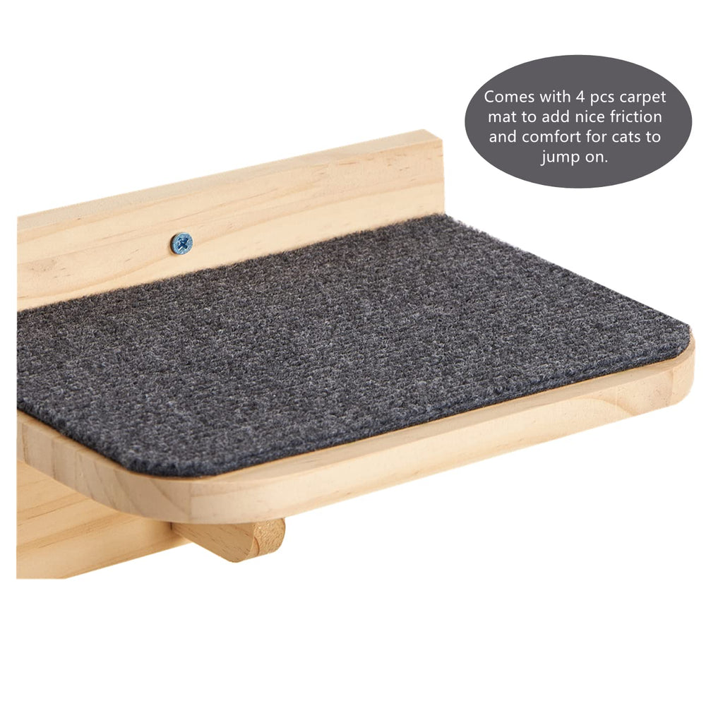 SHENGOCASE coussins-douceurs-confort: repos doux dans chaque maison.