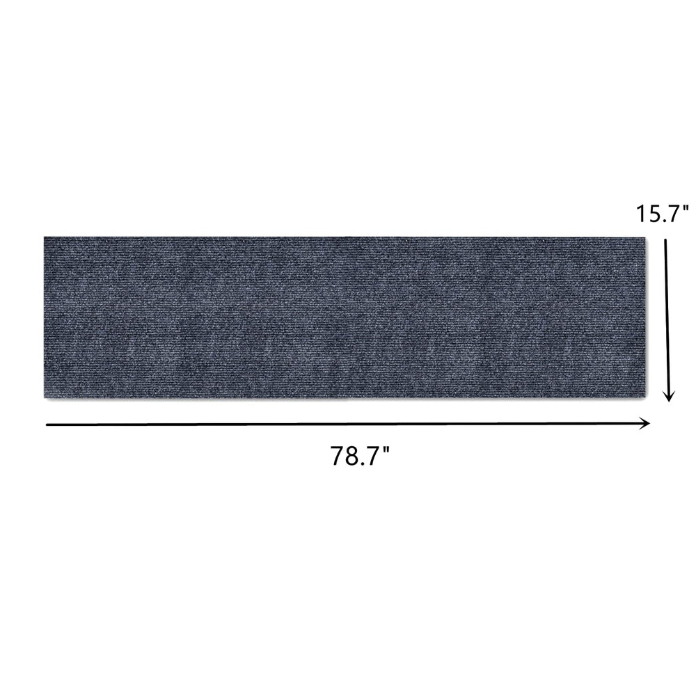 SHENGOCASE grand tapis pour arbre chat, dimensions généreuses