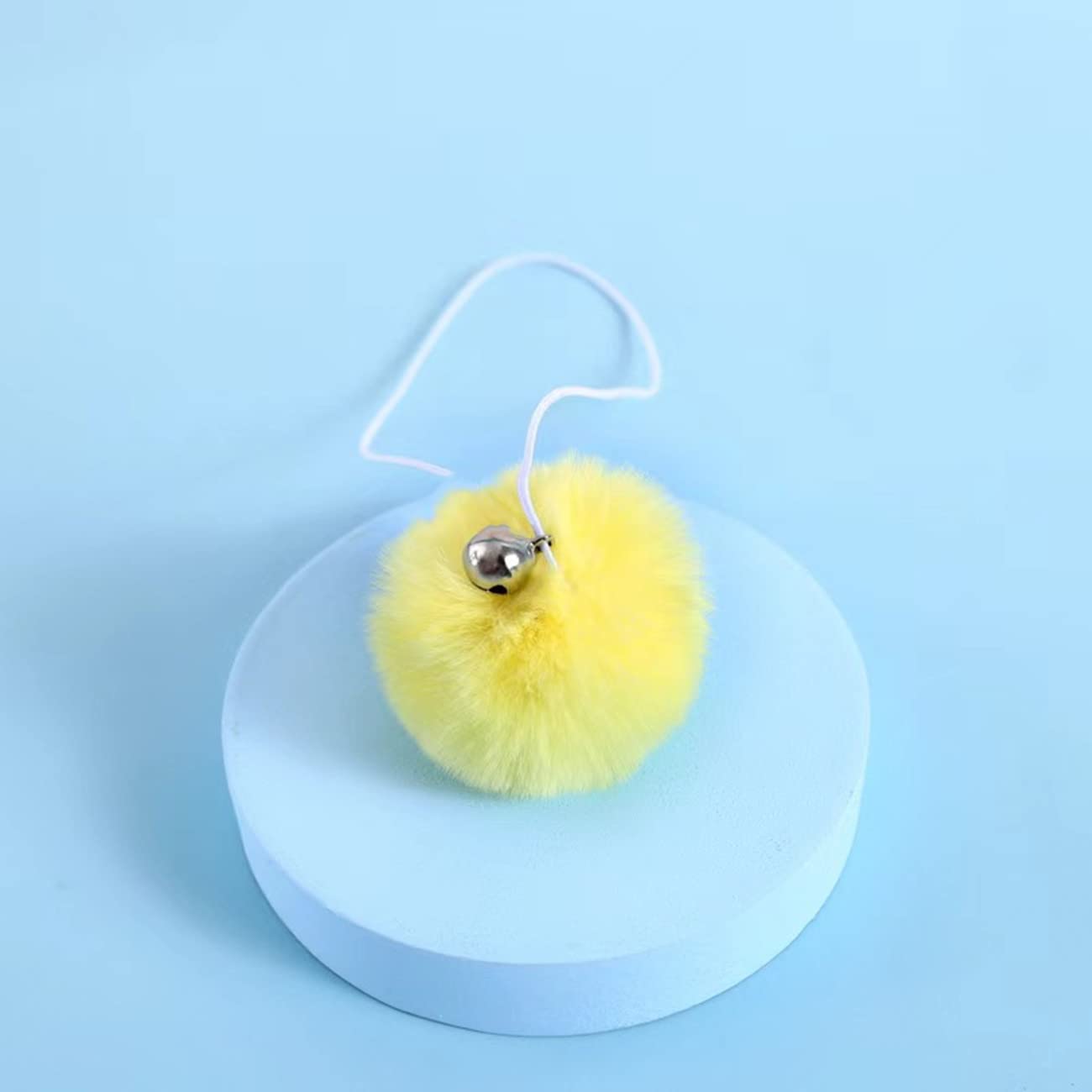 SHENGOCASE hamac pratique sur arbre à chat pour espace cosy.