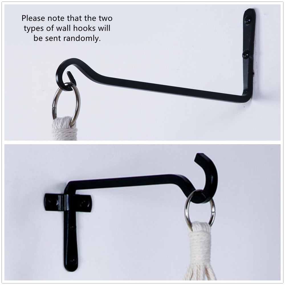 SHENGOCASE corde coton naturelle pour toucher agréable et durabilité.