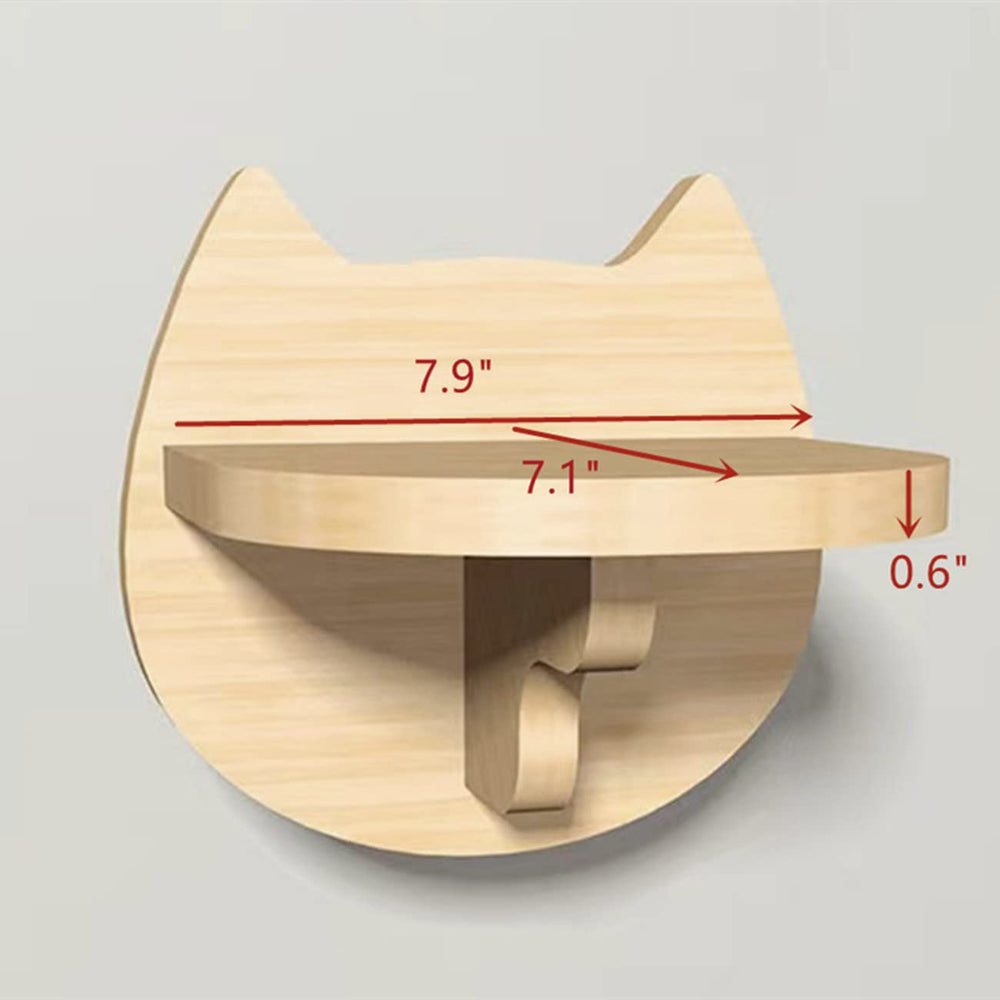 SHENGOCASE design bohème s'intègre facilement à la déco intérieure.
