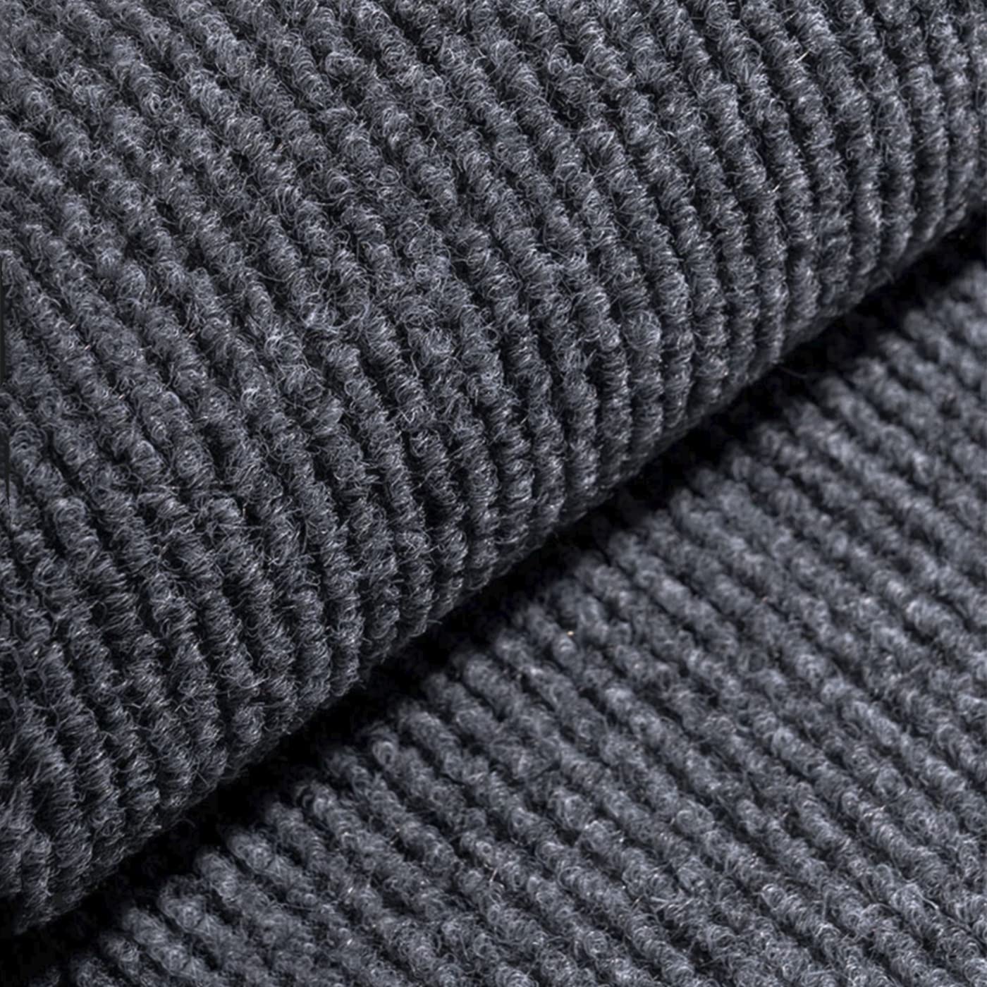 SHENGOCASE tapis résistant aux taches, confort pour les sauts des chats