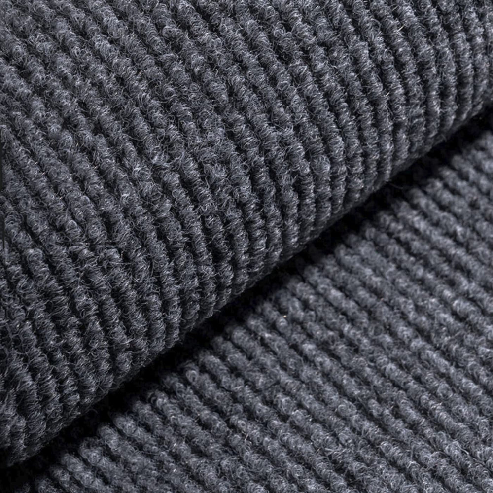 SHENGOCASE tapis résistant aux taches, confort pour les sauts des chats