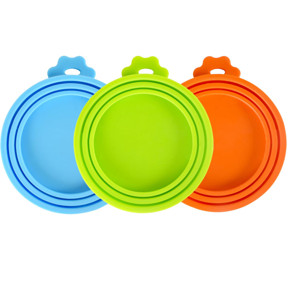 SHENGQIDZ bouchon silicone – utilisation durable et sans fuite possible
