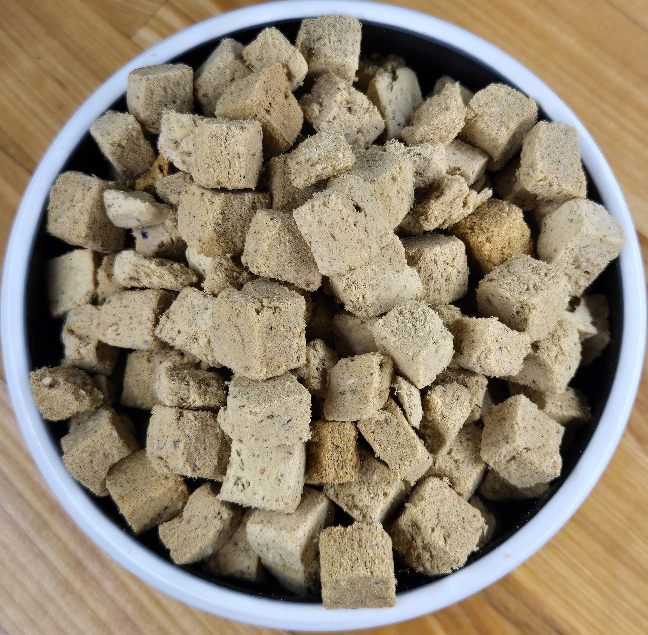 Shepherd Boy Farms: fruits et legumes bio, fibres et vitamines naturelles