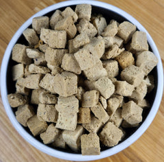 Shepherd Boy Farms: fruits et legumes bio, fibres et vitamines naturelles