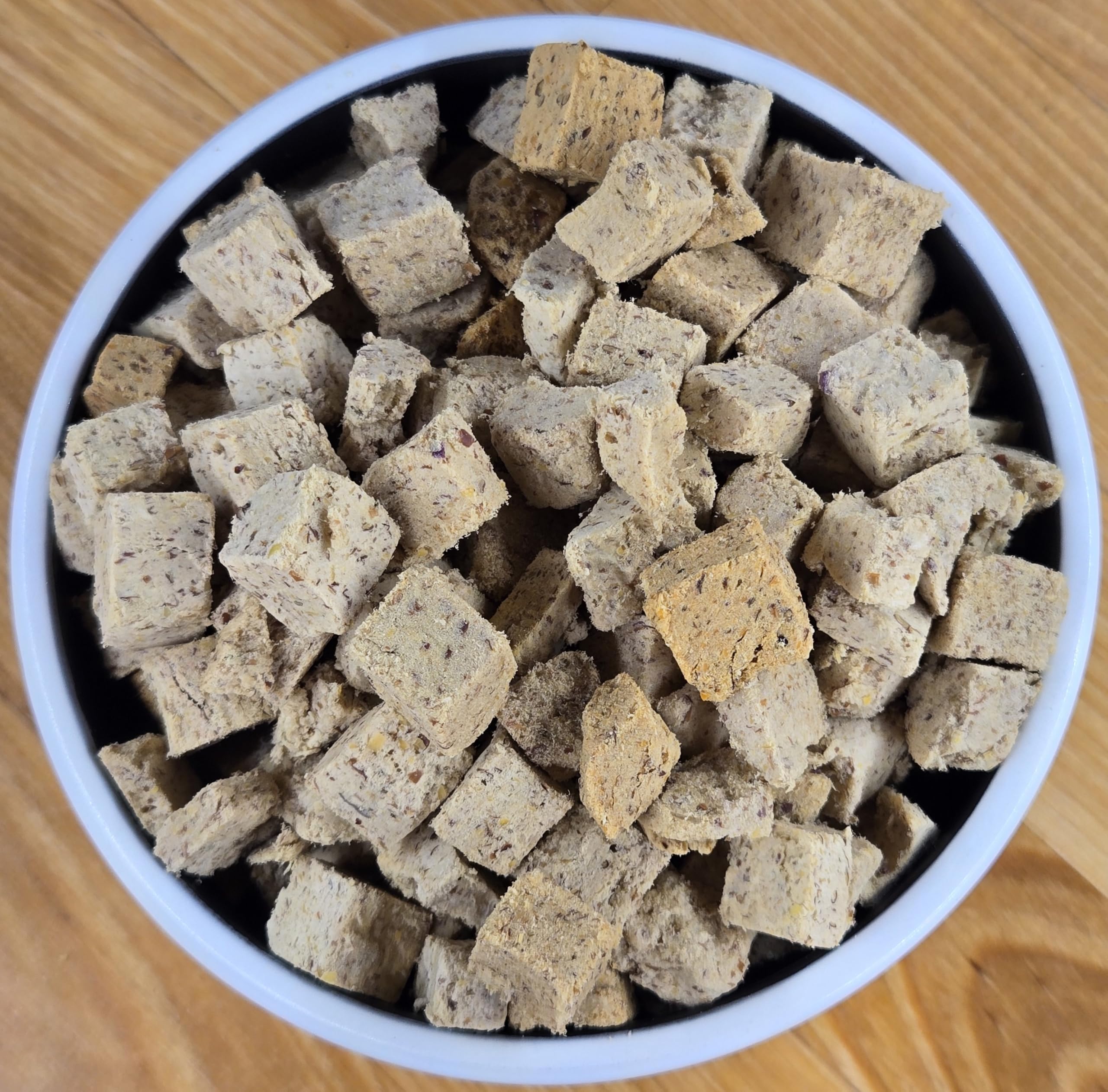Shepherd Boy Farms fruits-legumes-bio: sources naturelles de fibres et nutriments.