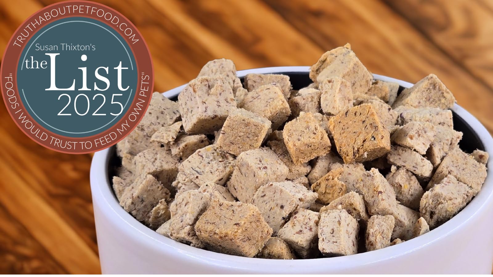 Shepherd Boy Farms Fruits et Legumes Bio: fibres et antioxydants utiles.