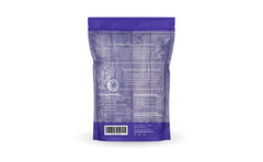 Shepherd Boy Farms langouste arôme fort, stimulation sensorielle pour animaux.