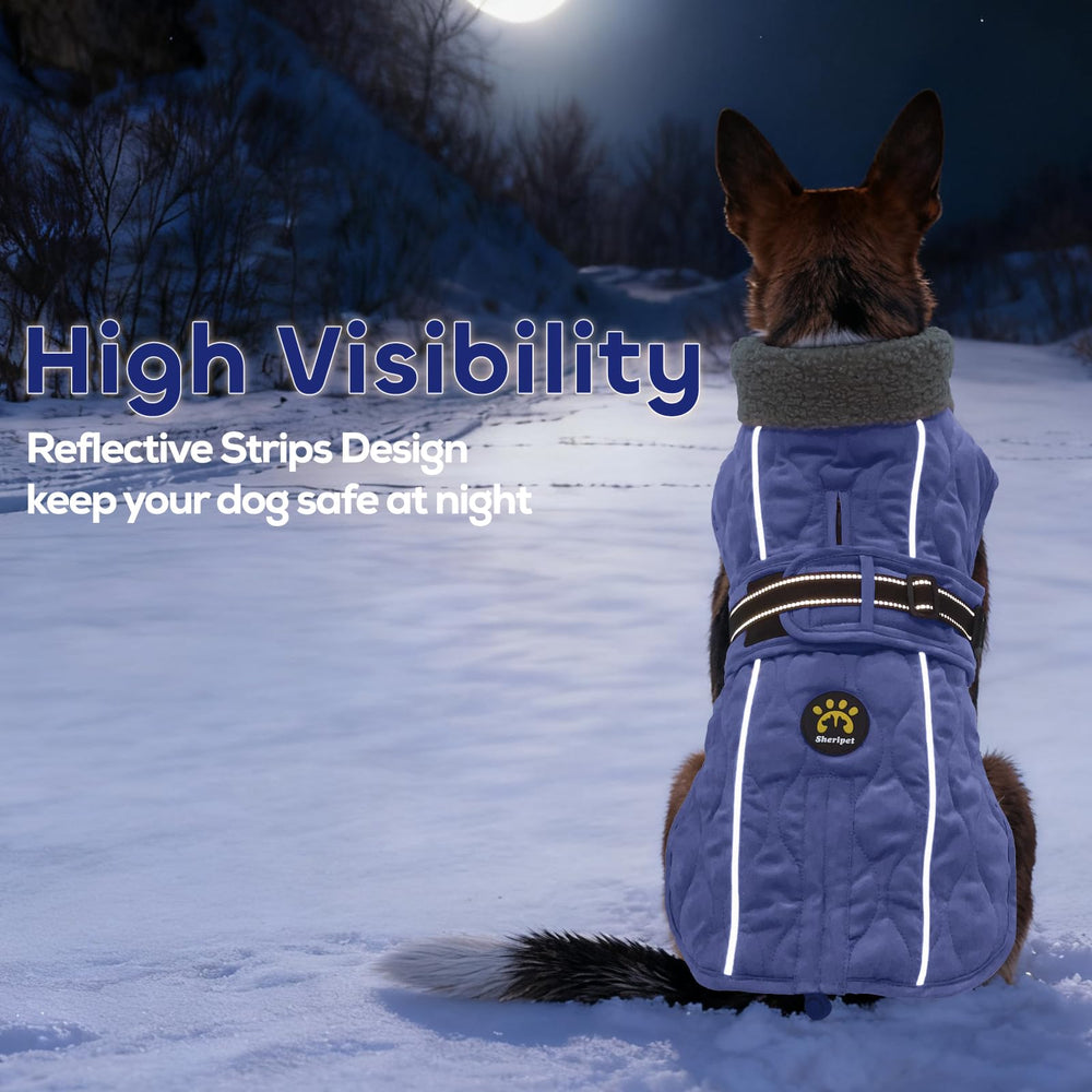 Bandes élastiques Sheripet pour un ajustement personnalisé et confort