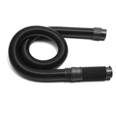 Shernbao tuyau allongé spécial pour sèche-chien, flexible et compatible DHD-2400F, facilite le séchage.