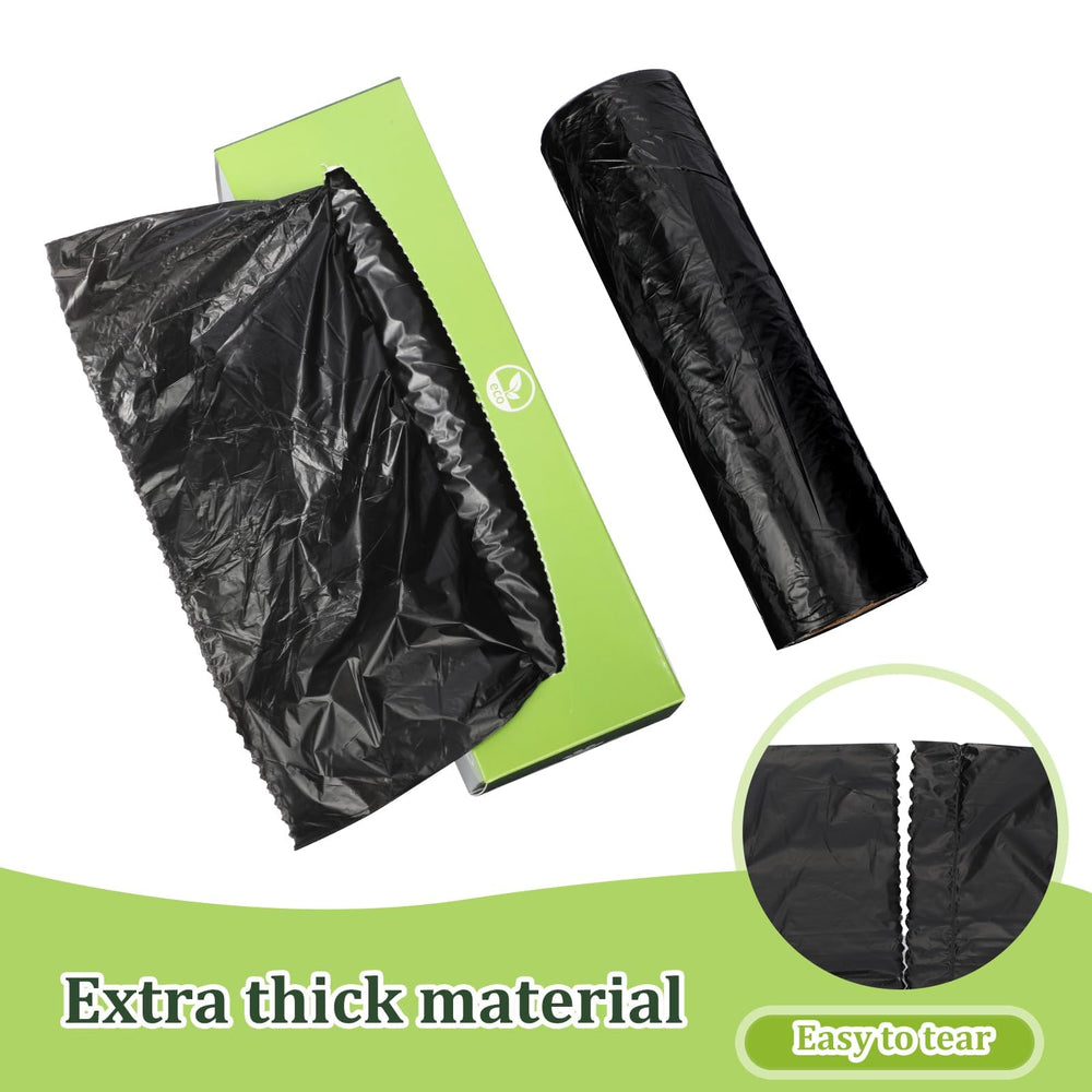 Compact et pratique pour voyages avec animaux Sherr.