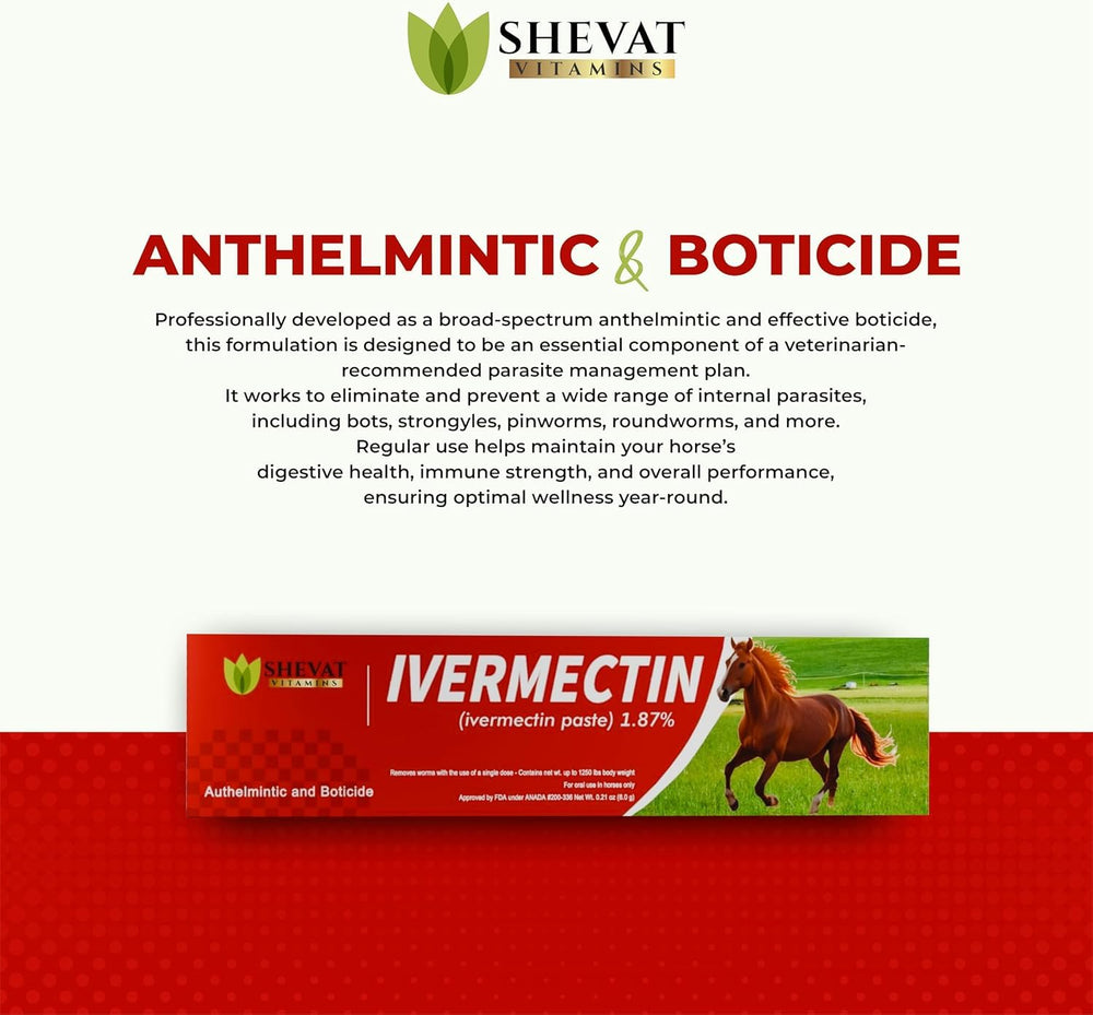 Administration rapide et pratique grâce à la seringue pré-remplie Shevat Vitamins.
