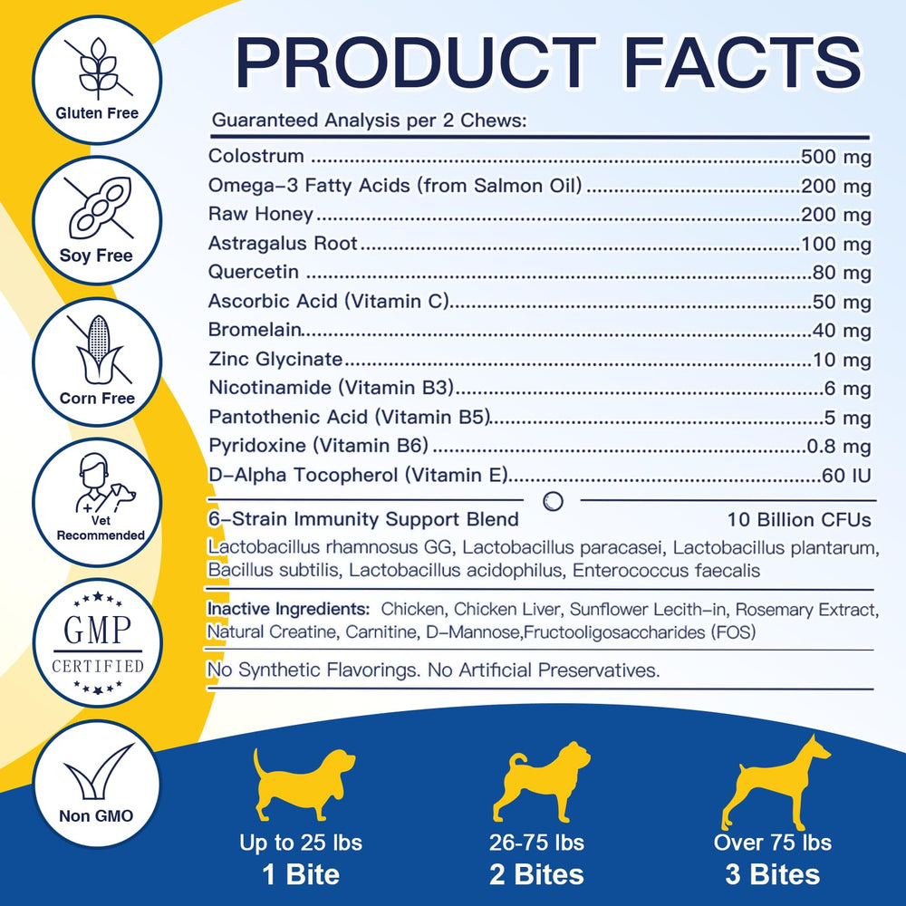 SHINEPAWS sans gluten additifs : formule pure sans céréales ni additifs artificiels.