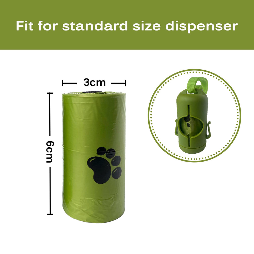 ShinyDew sacs-poubelle-impermeables-xl, protégeant vos mains lors du ramassage.