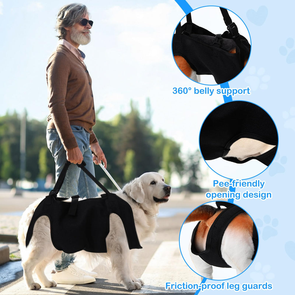 Douceur Shinylin Fleece-Douceur, doublure moelleuse pour chien.