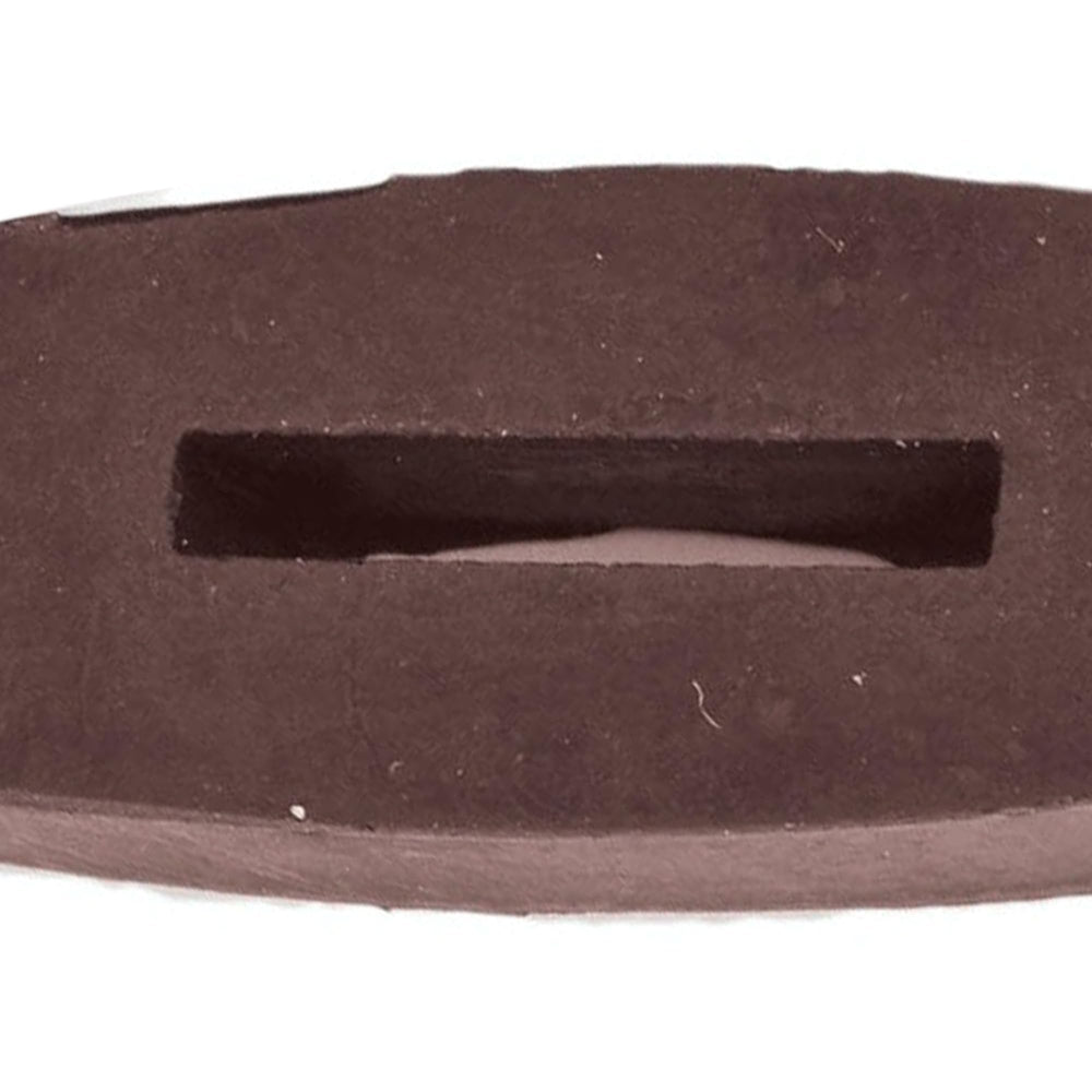 Accessoire pratique pour balades et entraînement Shires
