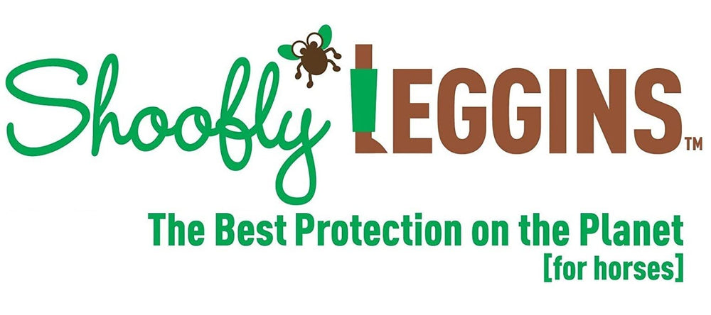 SHOOFLY Leggins anti-stompage, soutien potentiel pour le confort des jambes