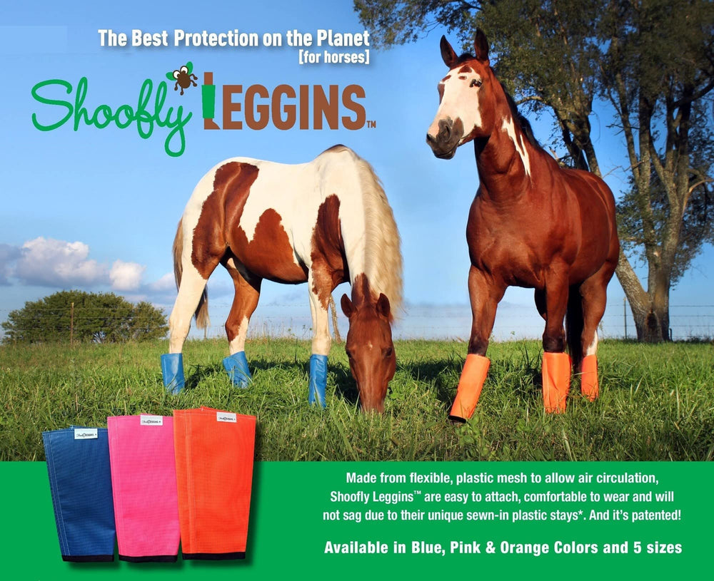 SHOOFLY Leggins - couture double et tiges intégrées pour la stabilité durable.