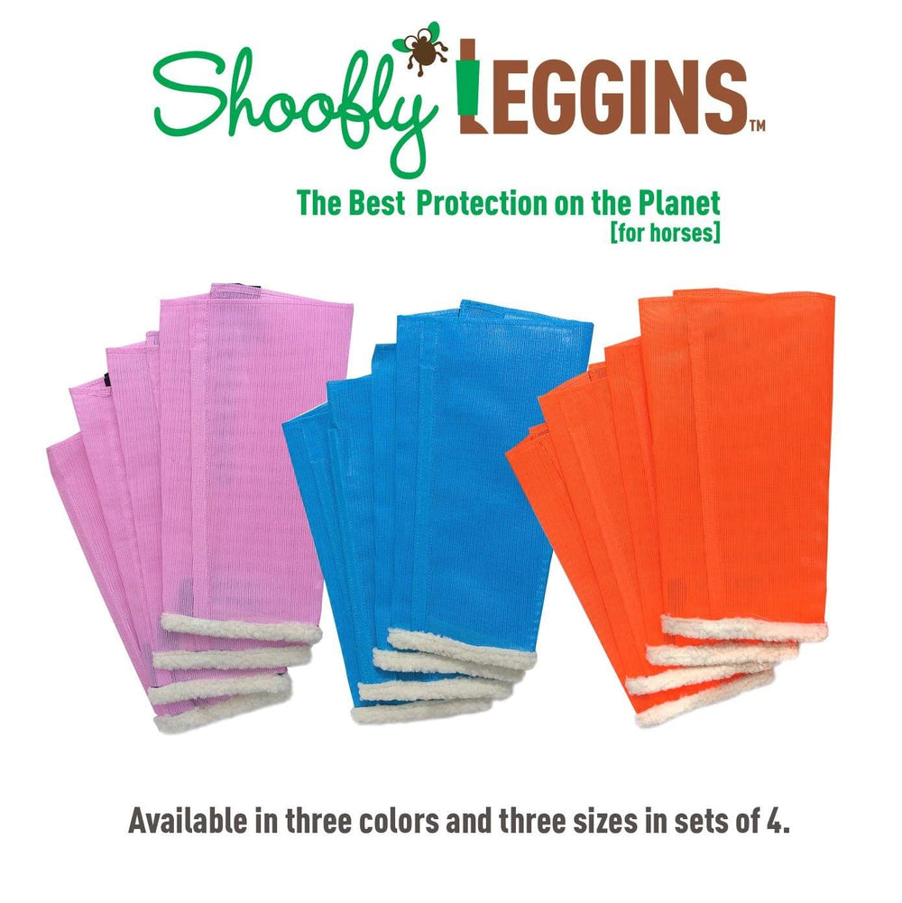 SHOOFLY Leggins fabriqué aux Etats-Unis, garantissant qualité et durabilité.