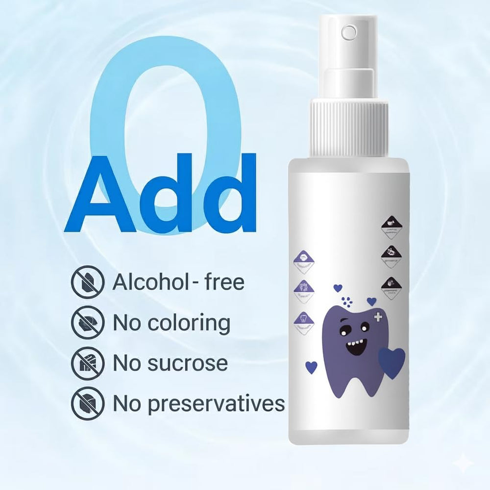Shrandi PawBright convient à toutes tailles d’animaux pour une routine facile.