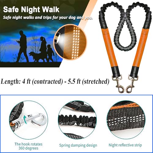 SIAELT accessoires acier 304 pour durabilité et sécurité extérieures