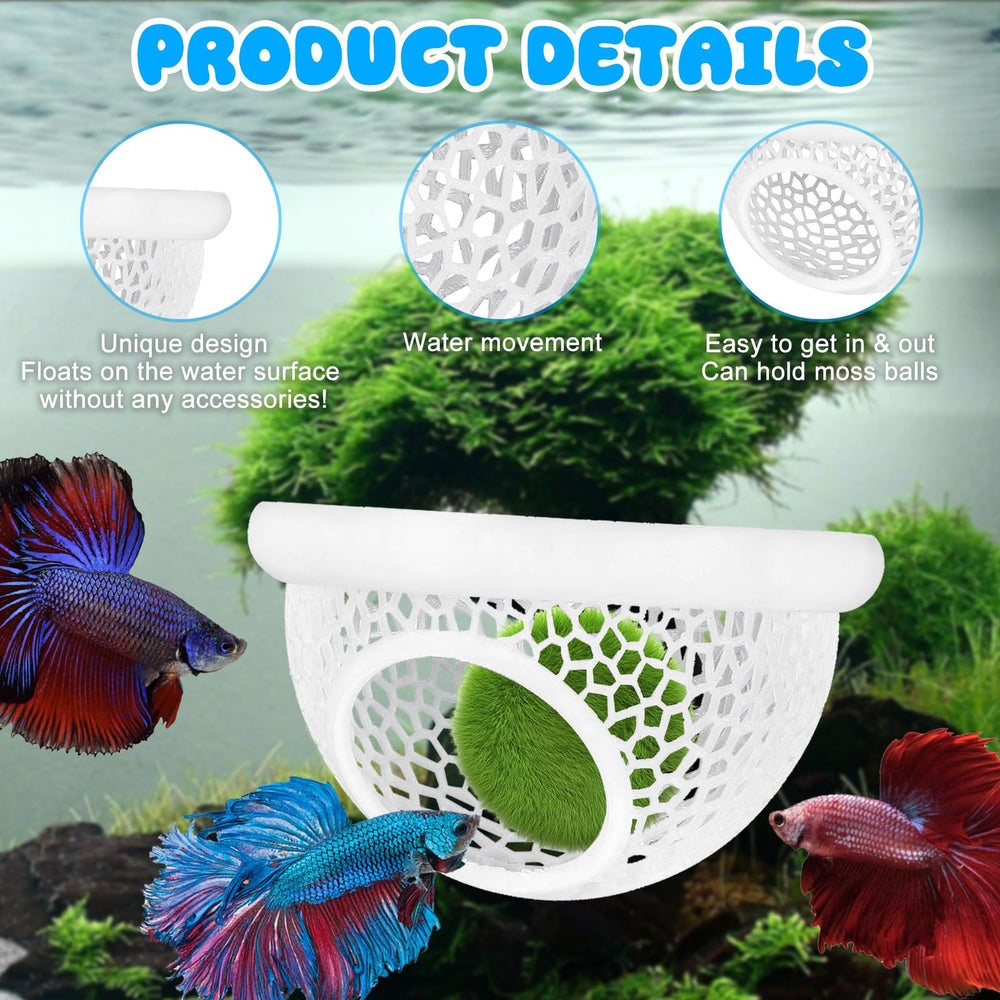 Sicutoz solution polyvalente combinant cachette, hamac et repas.
