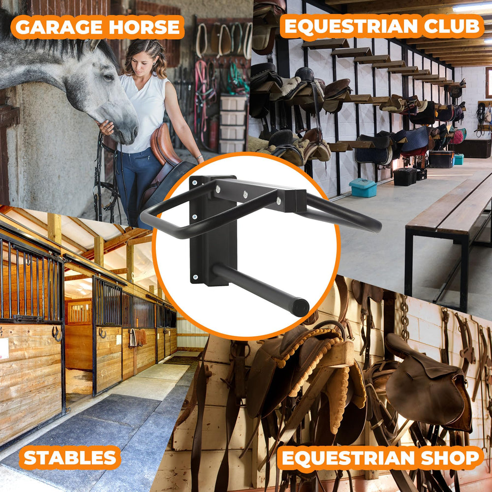 Sidasu montage-sans-outils, installation rapide.